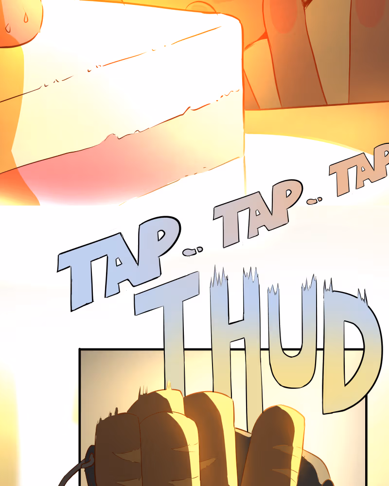 Read HEART Anthology chapter 0.952 image 15 on Lezhin