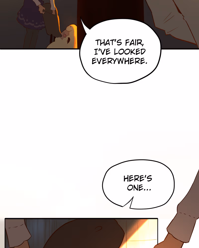 Read HEART Anthology chapter 0.952 image 17 on Lezhin