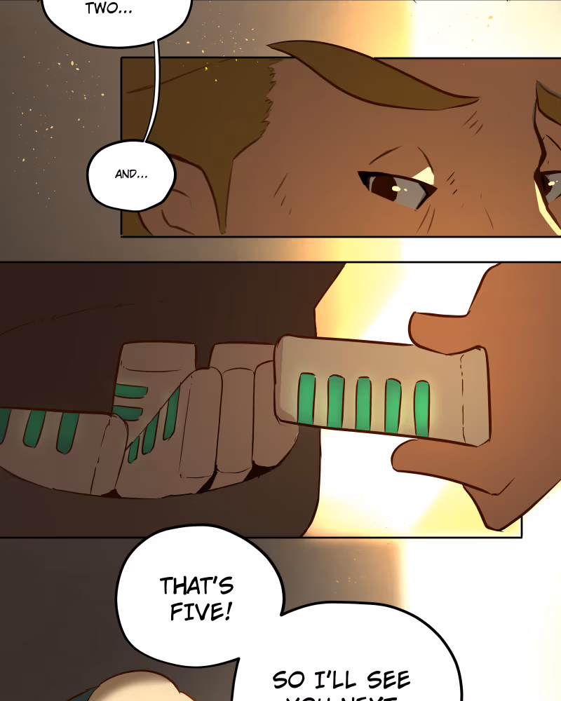Read HEART Anthology chapter 0.952 image 19 on Lezhin