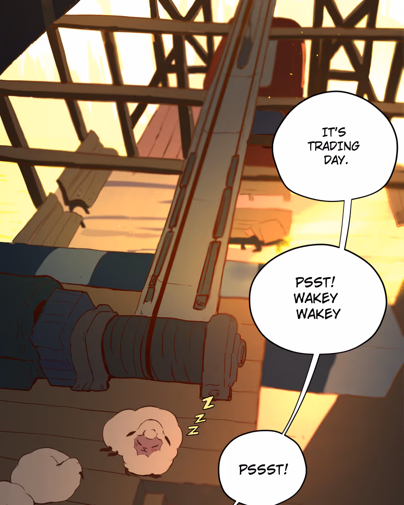 Read HEART Anthology chapter 0.952 image 2 on Lezhin