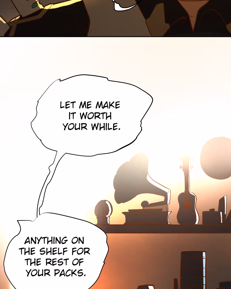Read HEART Anthology chapter 0.952 image 21 on Lezhin