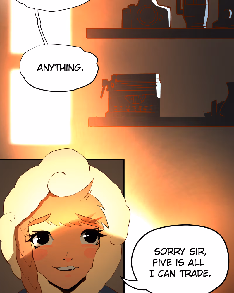Read HEART Anthology chapter 0.952 image 22 on Lezhin