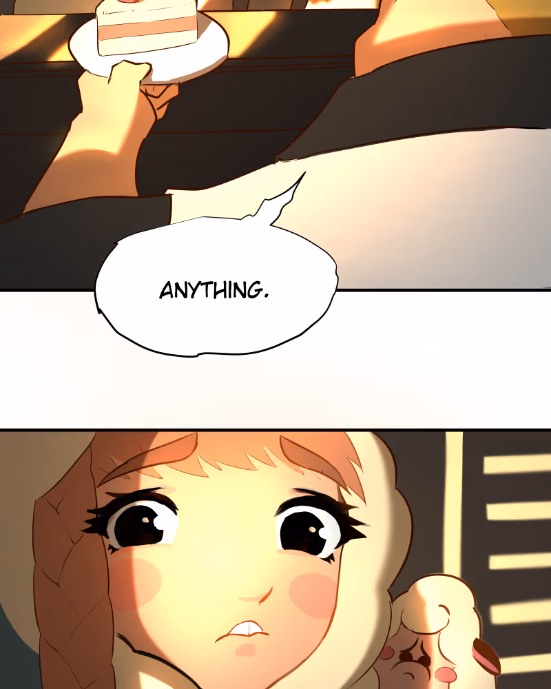 Read HEART Anthology chapter 0.952 image 24 on Lezhin
