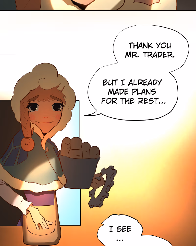 Read HEART Anthology chapter 0.952 image 25 on Lezhin