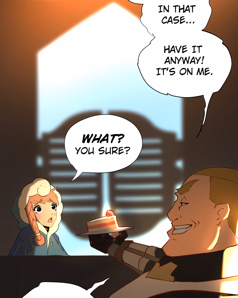 Read HEART Anthology chapter 0.952 image 26 on Lezhin
