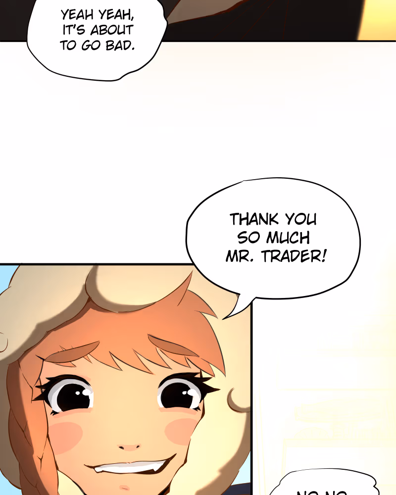 Read HEART Anthology chapter 0.952 image 27 on Lezhin