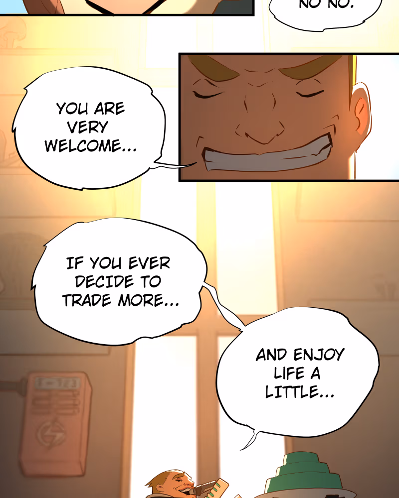 Read HEART Anthology chapter 0.952 image 28 on Lezhin