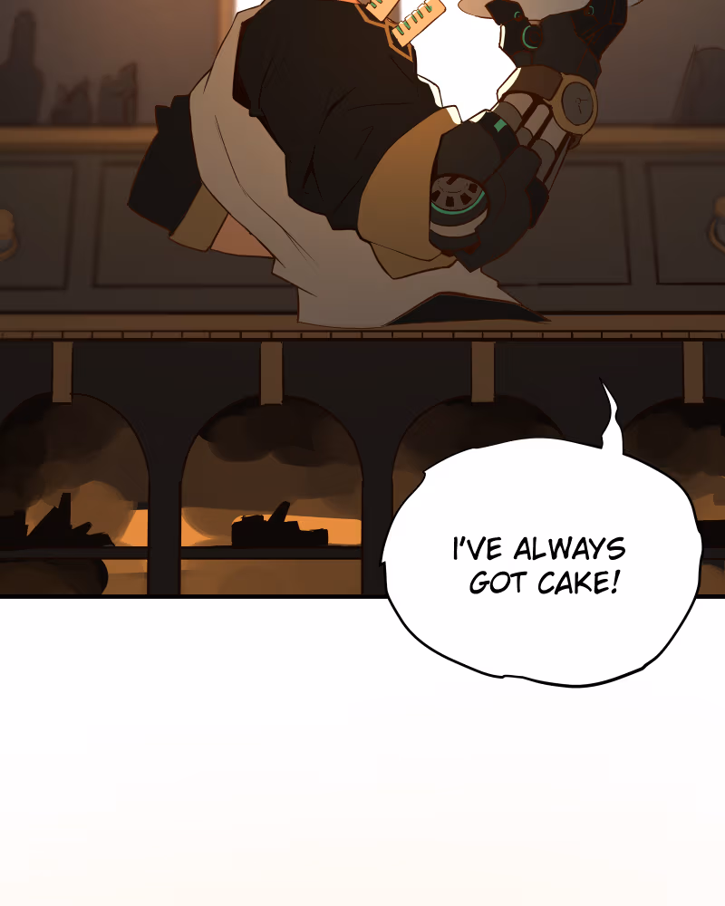 Read HEART Anthology chapter 0.952 image 29 on Lezhin