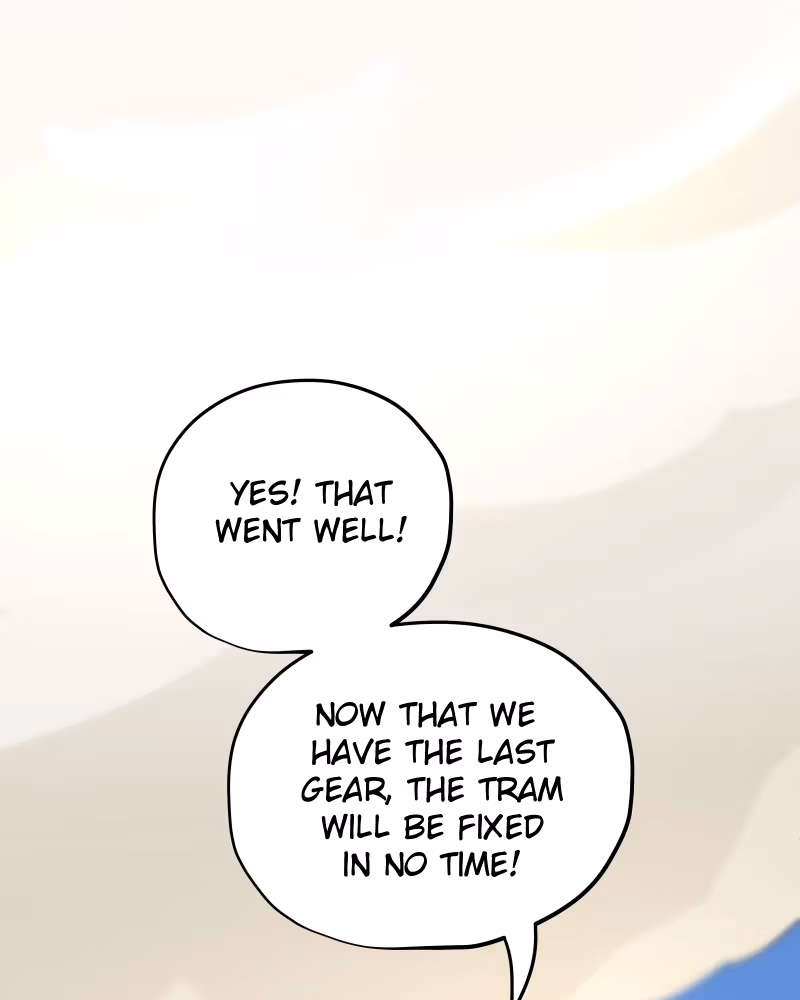 Read HEART Anthology chapter 0.952 image 30 on Lezhin