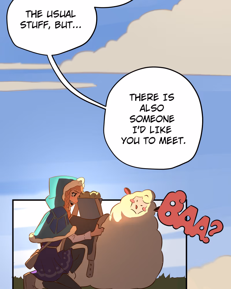 Read HEART Anthology chapter 0.952 image 32 on Lezhin