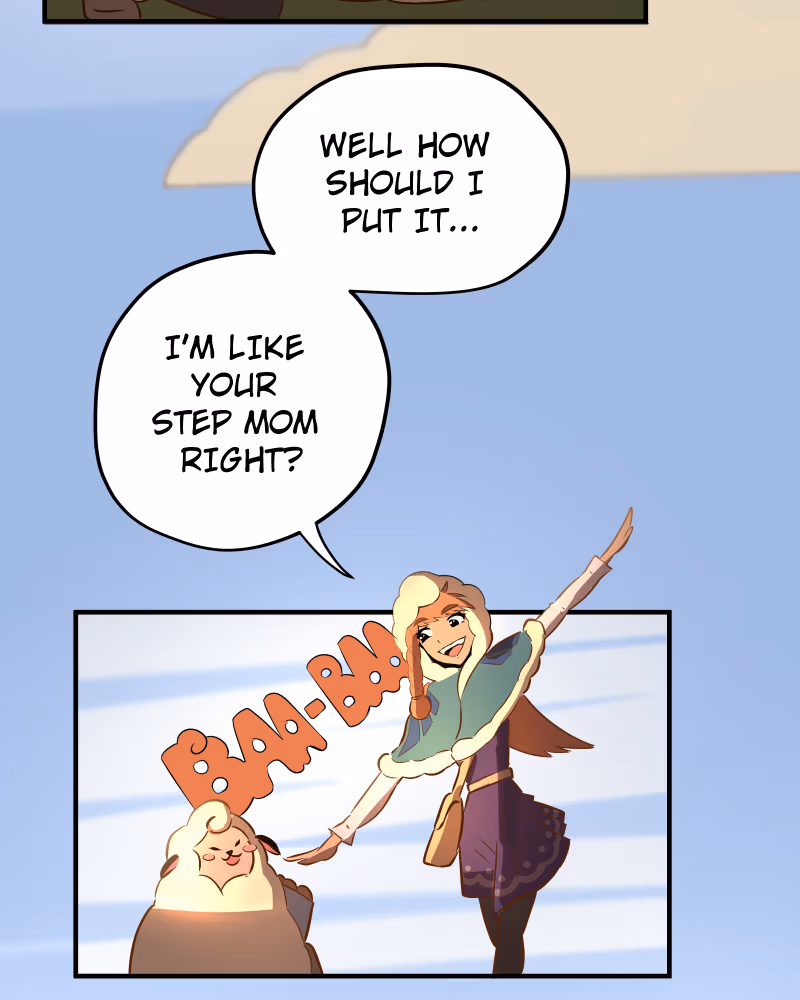 Read HEART Anthology chapter 0.952 image 33 on Lezhin