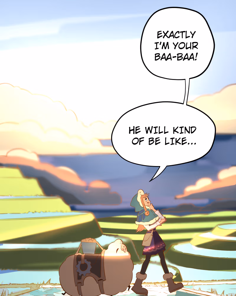 Read HEART Anthology chapter 0.952 image 34 on Lezhin
