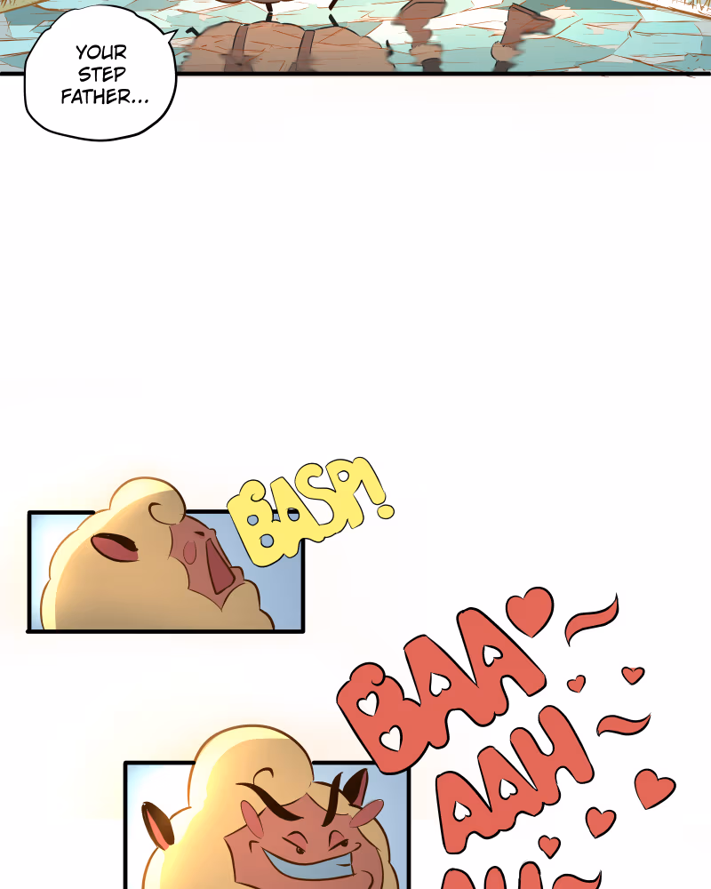 Read HEART Anthology chapter 0.952 image 35 on Lezhin
