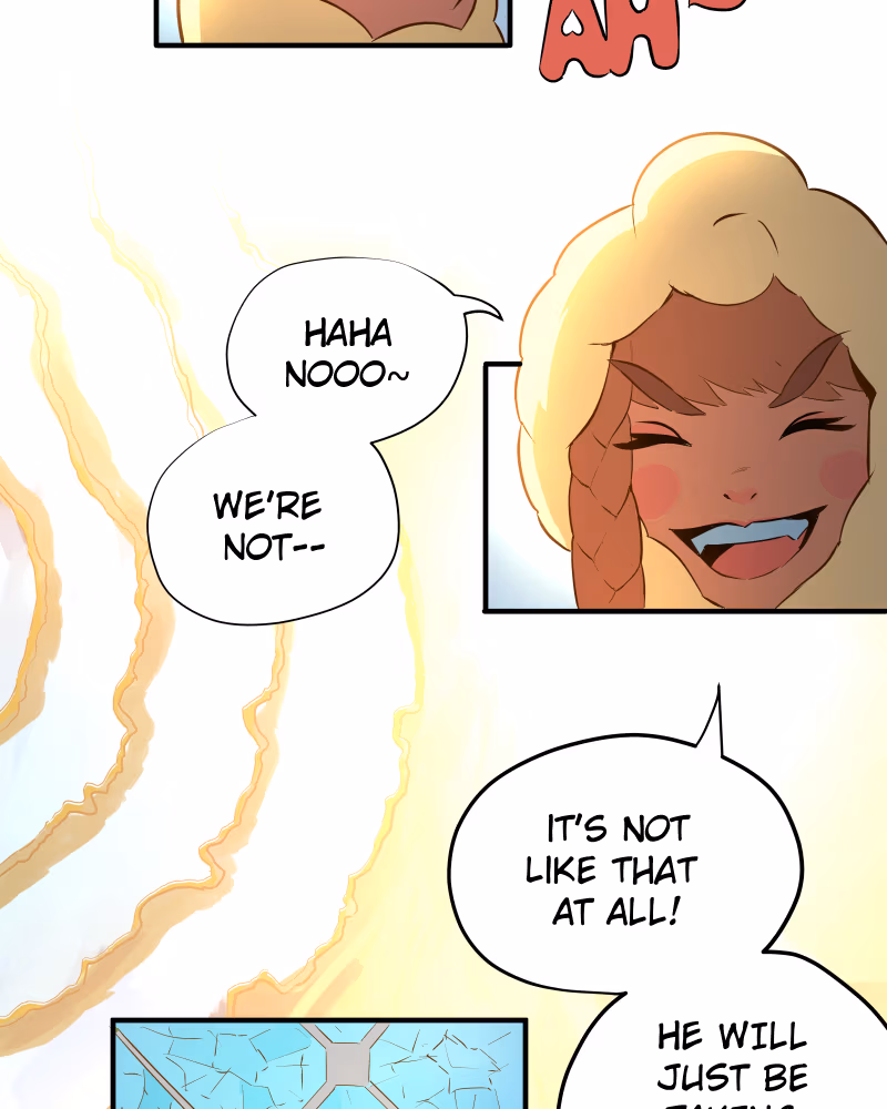 Read HEART Anthology chapter 0.952 image 36 on Lezhin