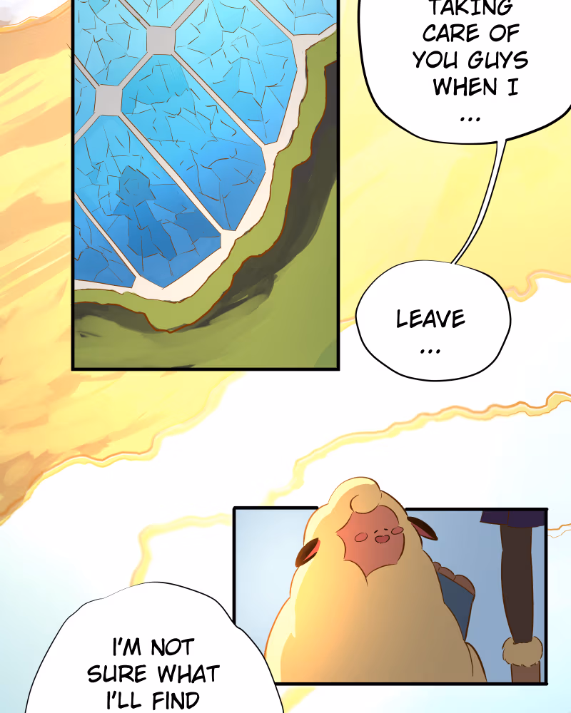 Read HEART Anthology chapter 0.952 image 37 on Lezhin