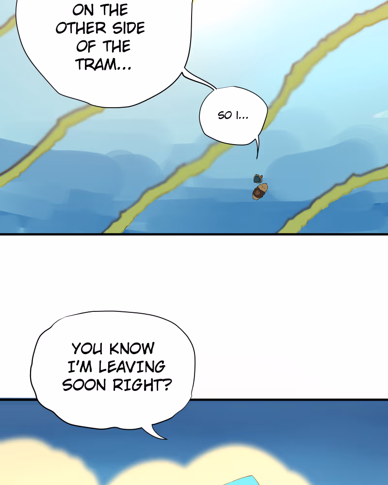 Read HEART Anthology chapter 0.952 image 38 on Lezhin