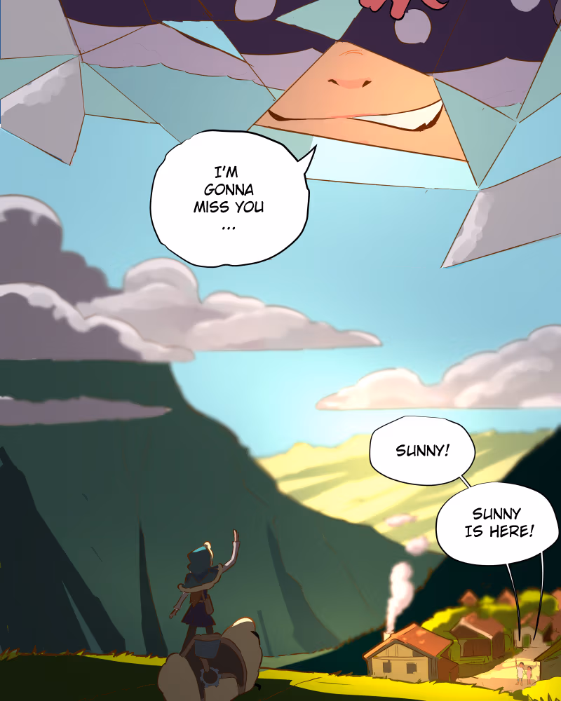 Read HEART Anthology chapter 0.952 image 42 on Lezhin