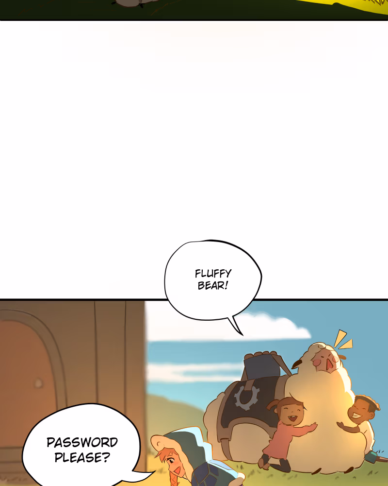 Read HEART Anthology chapter 0.952 image 43 on Lezhin