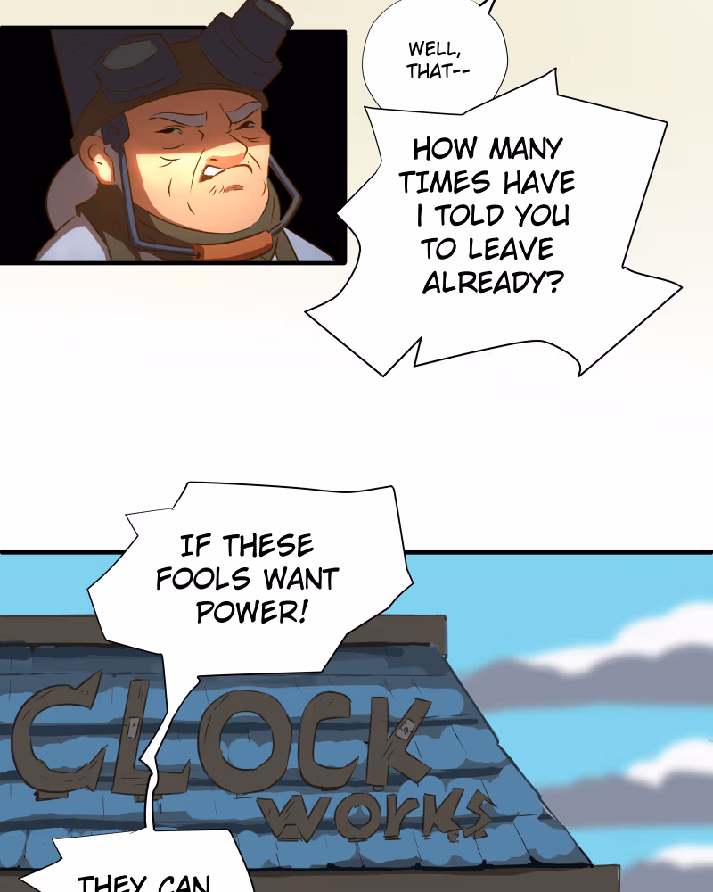 Read HEART Anthology chapter 0.952 image 50 on Lezhin