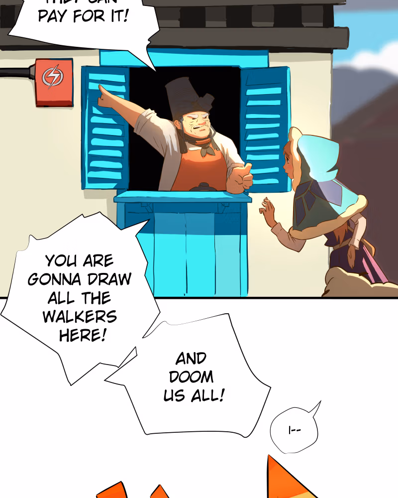 Read HEART Anthology chapter 0.952 image 51 on Lezhin