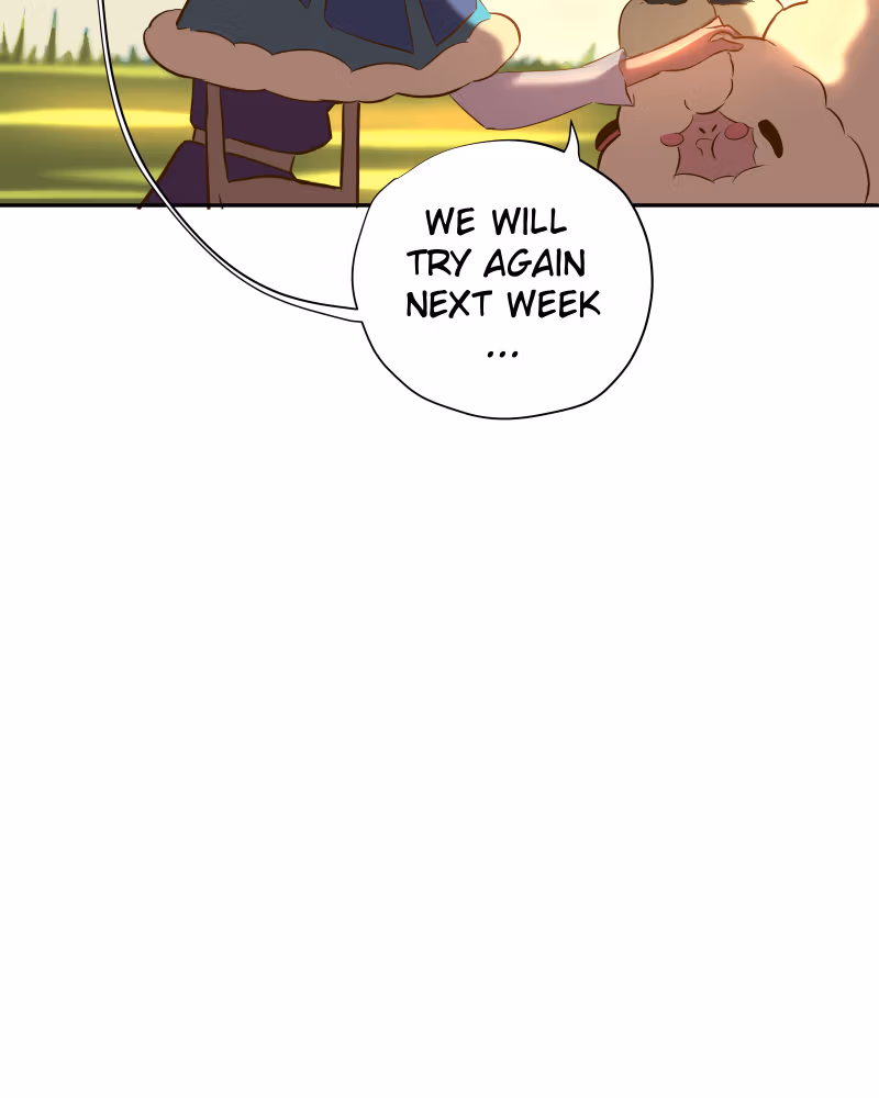 Read HEART Anthology chapter 0.952 image 53 on Lezhin