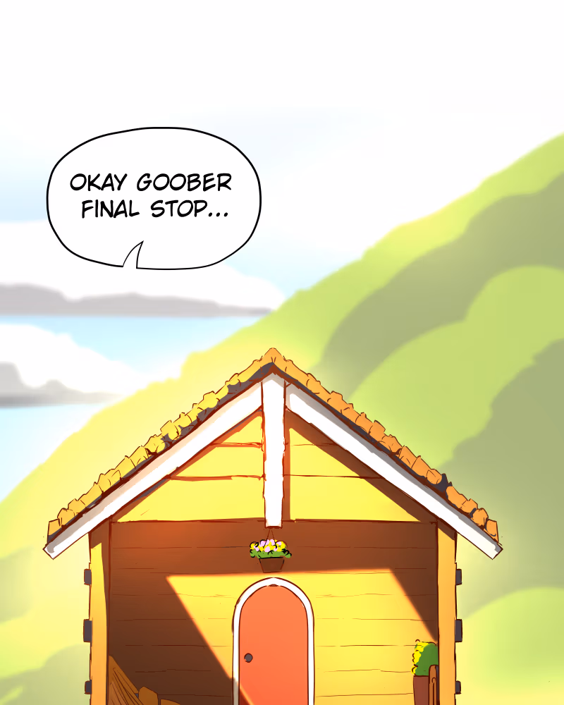 Read HEART Anthology chapter 0.952 image 54 on Lezhin