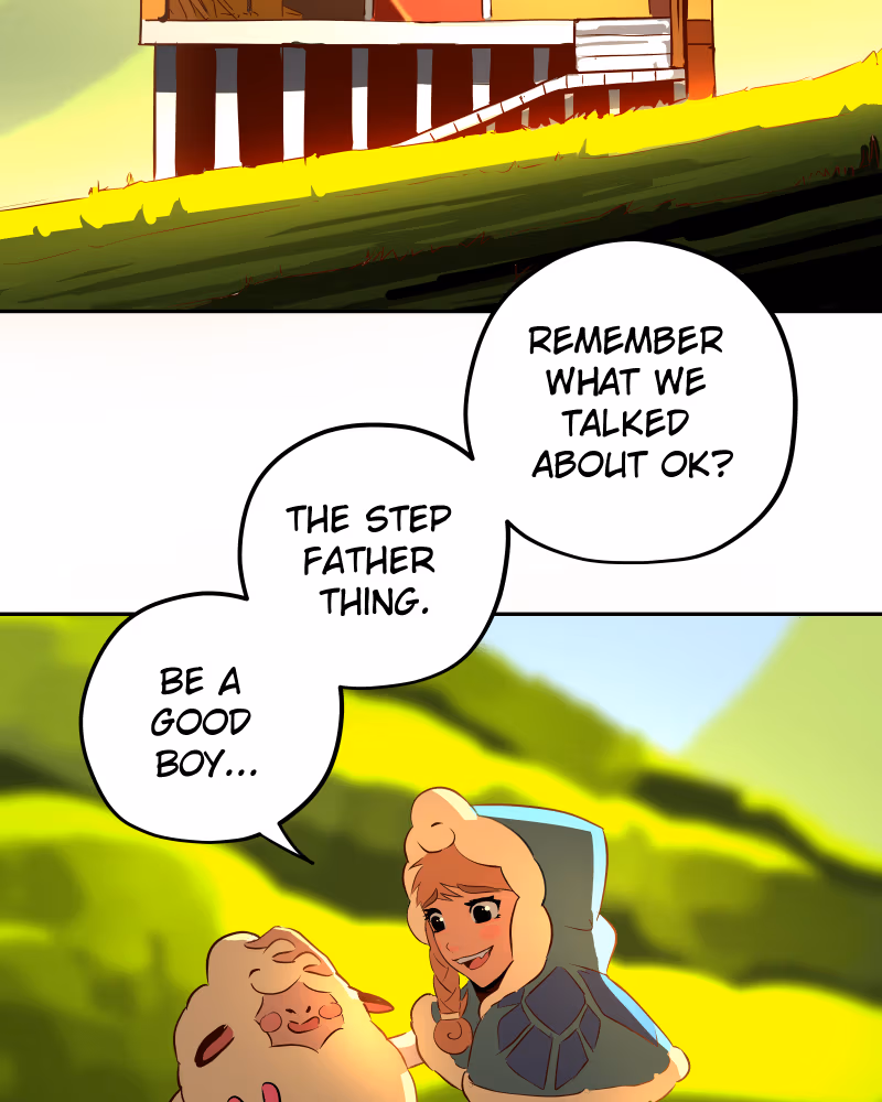 Read HEART Anthology chapter 0.952 image 55 on Lezhin