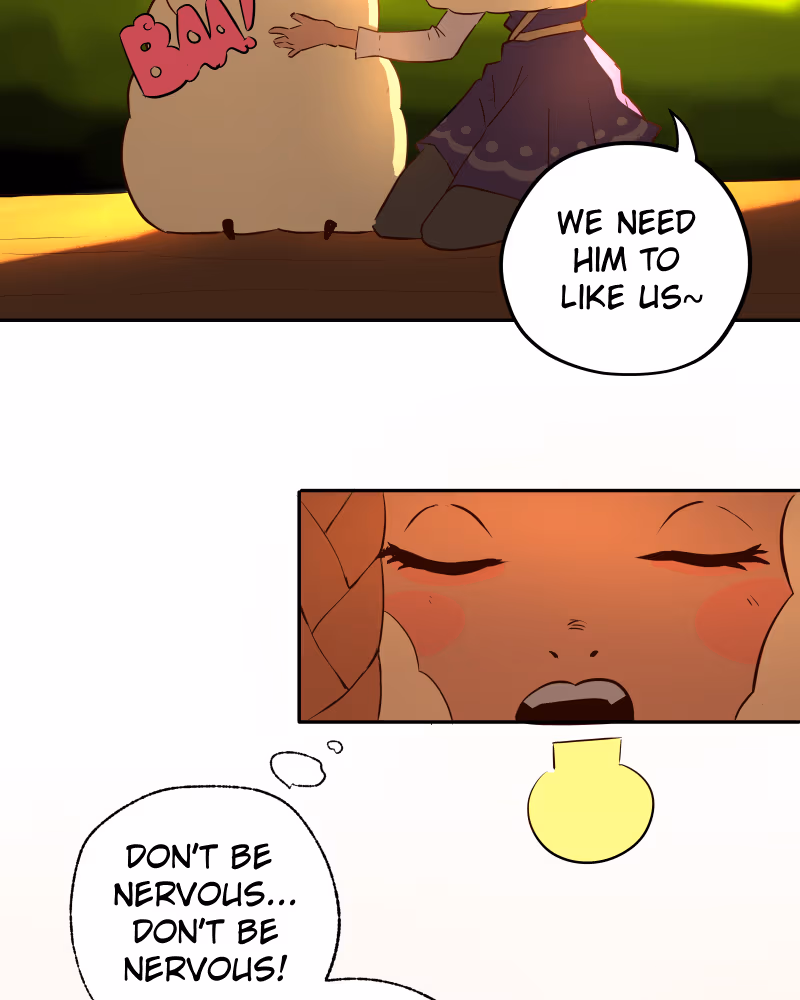 Read HEART Anthology chapter 0.952 image 56 on Lezhin