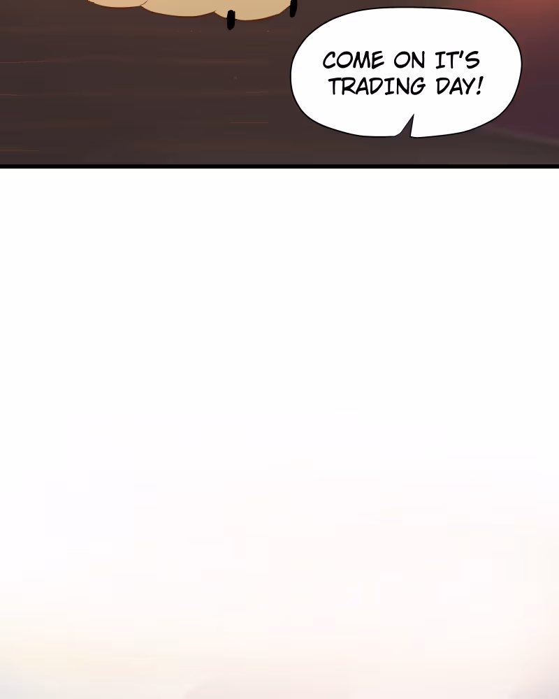 Read HEART Anthology chapter 0.952 image 6 on Lezhin
