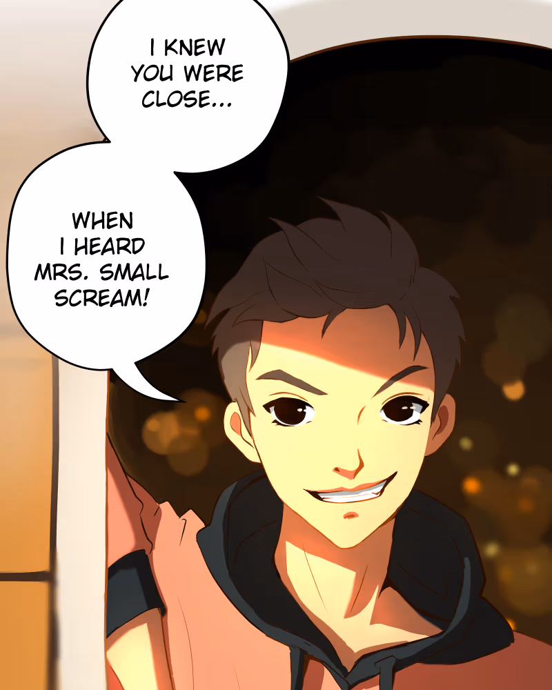 Read HEART Anthology chapter 0.952 image 60 on Lezhin
