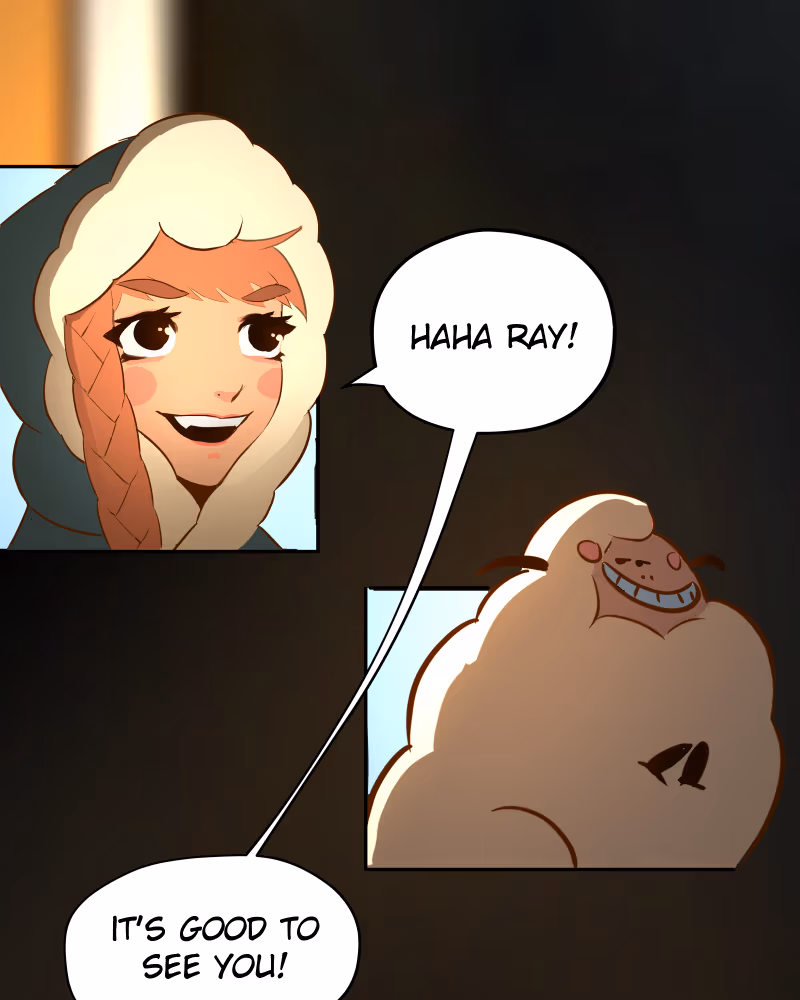 Read HEART Anthology chapter 0.952 image 62 on Lezhin