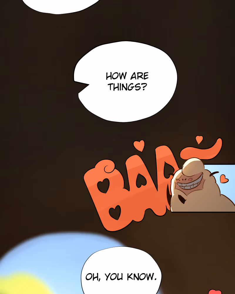 Read HEART Anthology chapter 0.952 image 63 on Lezhin