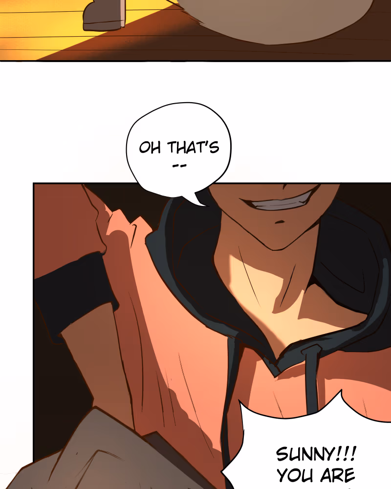 Read HEART Anthology chapter 0.952 image 65 on Lezhin
