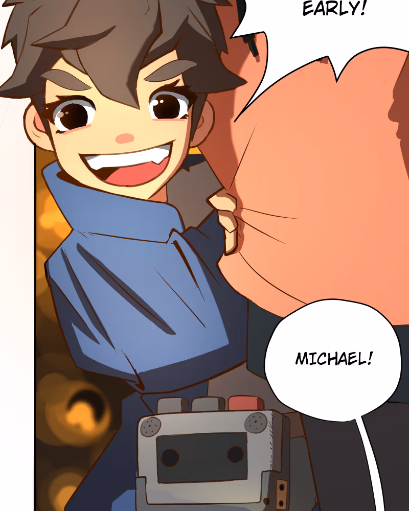 Read HEART Anthology chapter 0.952 image 66 on Lezhin
