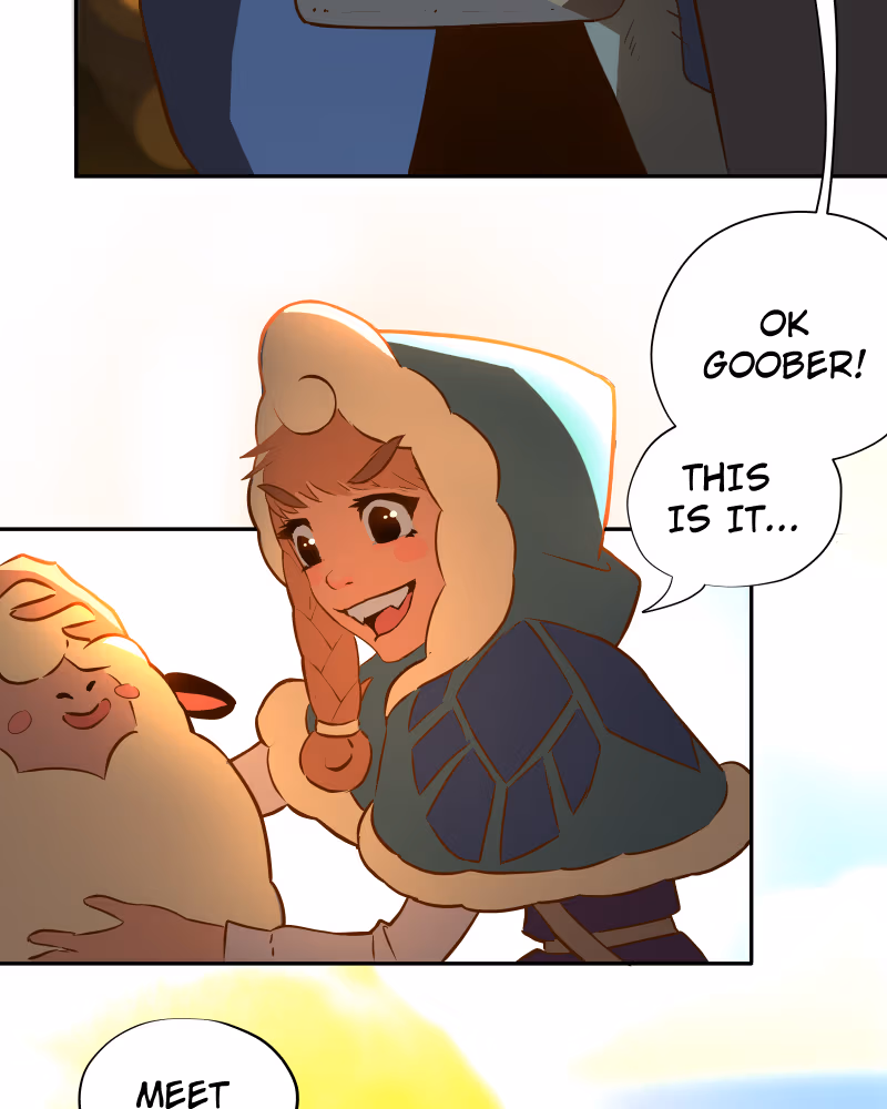 Read HEART Anthology chapter 0.952 image 67 on Lezhin