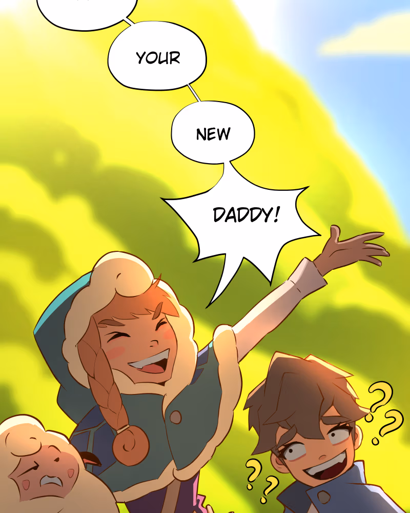 Read HEART Anthology chapter 0.952 image 68 on Lezhin