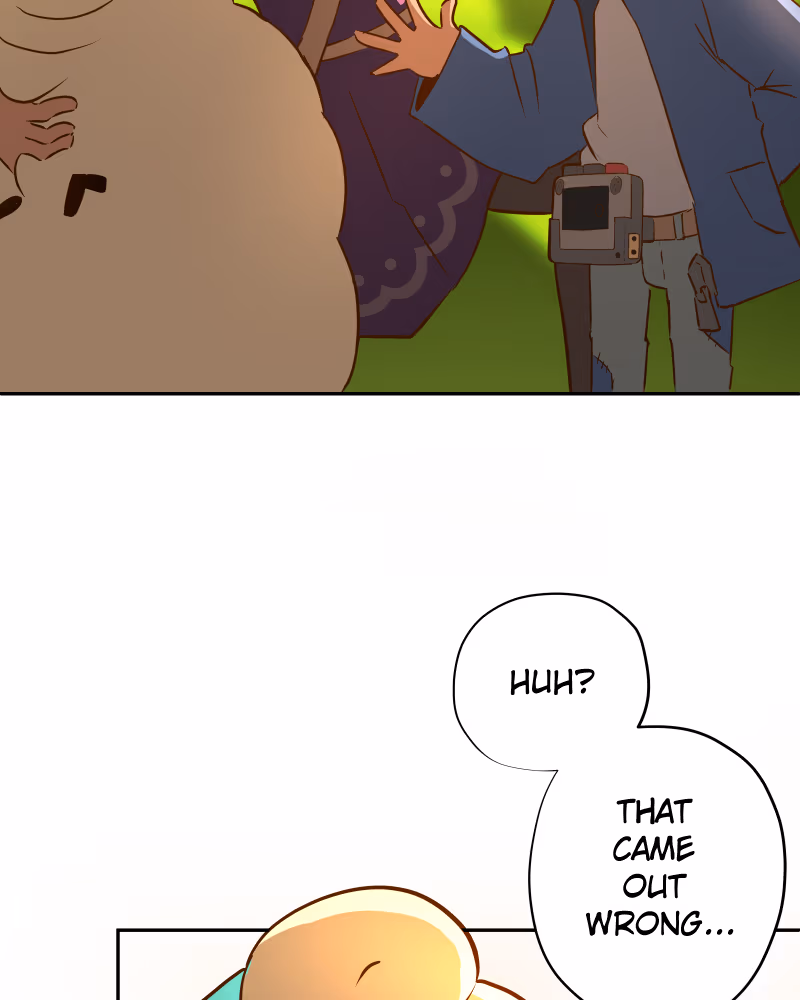 Read HEART Anthology chapter 0.952 image 69 on Lezhin