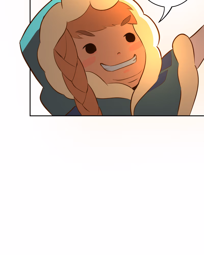 Read HEART Anthology chapter 0.952 image 70 on Lezhin