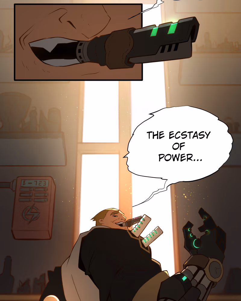 Read HEART Anthology chapter 0.952 image 9 on Lezhin