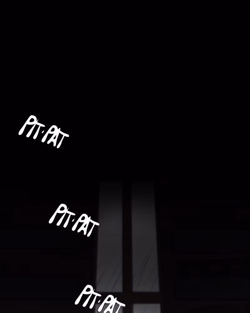 Read HEART Anthology chapter 0.954 image 0 on Lezhin