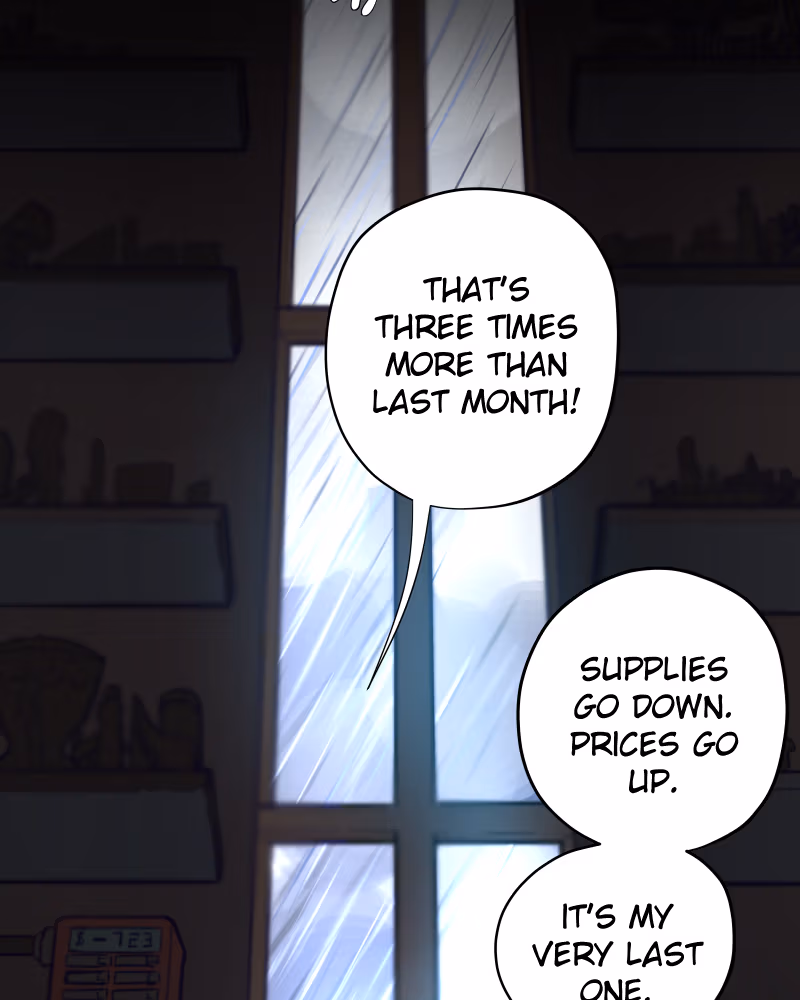 Read HEART Anthology chapter 0.954 image 1 on Lezhin