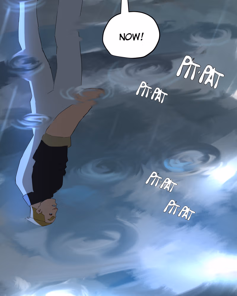 Read HEART Anthology chapter 0.954 image 11 on Lezhin