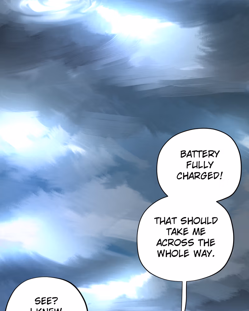 Read HEART Anthology chapter 0.954 image 12 on Lezhin