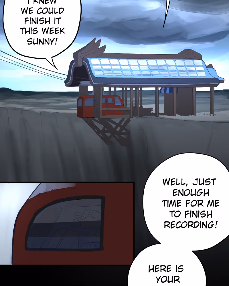 Read HEART Anthology chapter 0.954 image 13 on Lezhin