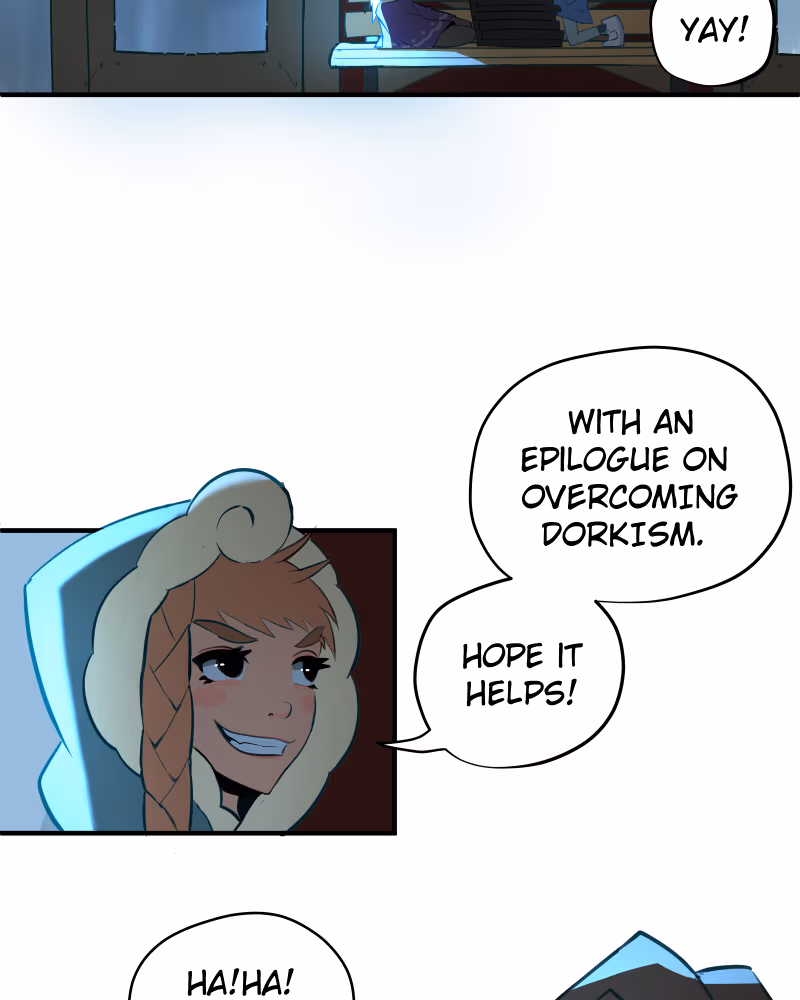 Read HEART Anthology chapter 0.954 image 15 on Lezhin