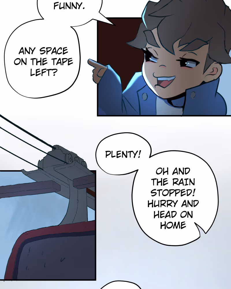 Read HEART Anthology chapter 0.954 image 16 on Lezhin