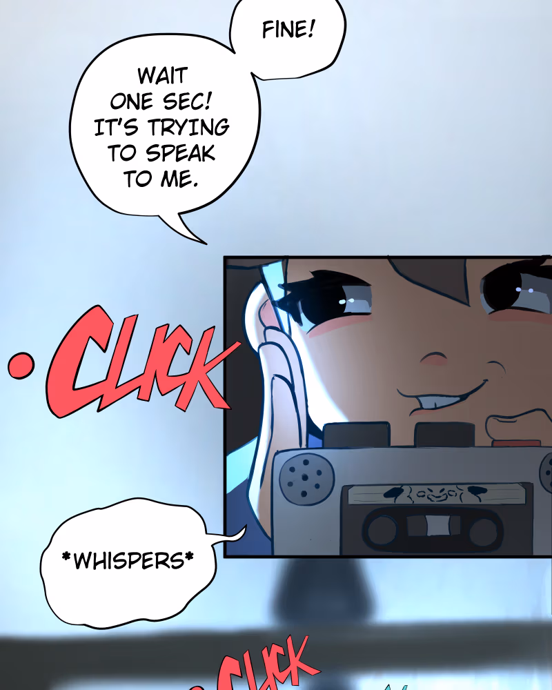 Read HEART Anthology chapter 0.954 image 17 on Lezhin