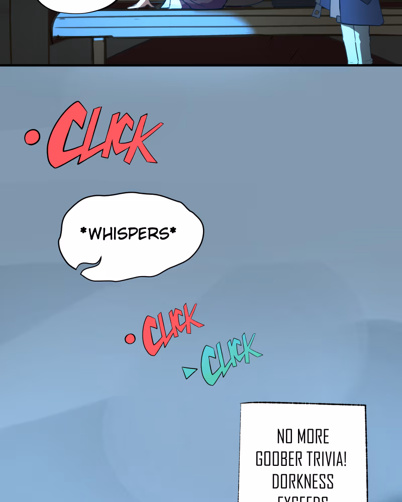 Read HEART Anthology chapter 0.954 image 19 on Lezhin