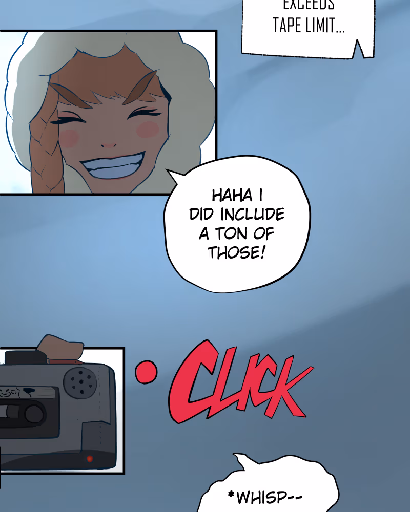 Read HEART Anthology chapter 0.954 image 20 on Lezhin