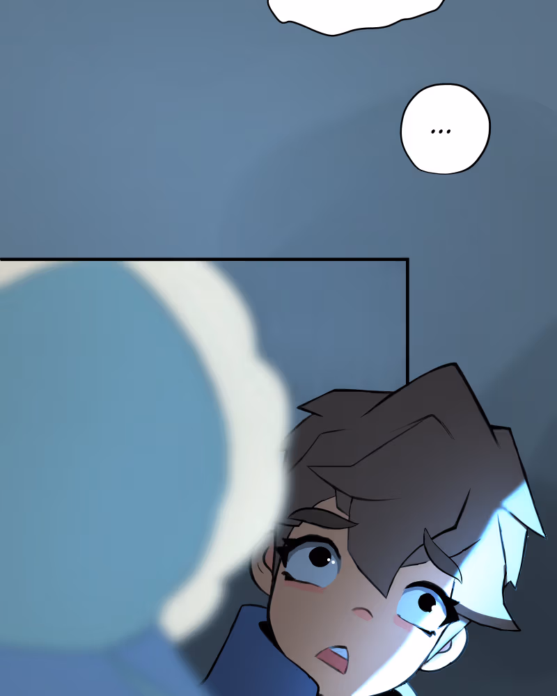 Read HEART Anthology chapter 0.954 image 21 on Lezhin